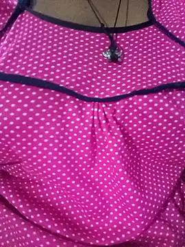 Snapshot of Mastani_bhabhi chatting on November 7, 2025, 2:28 pm Mastani bhabhi online show from November 7, 2025, 2:28 pm