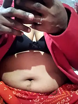 Mastani bhabhi online show from November 16, 2025, 5:29 pm