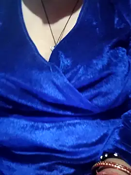 Mastani bhabhi online show from February 23, 2026, 6:27 pm