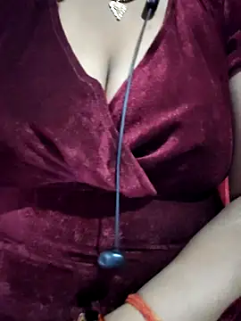 Mastani bhabhi online show from April 4, 2026, 6:05 pm