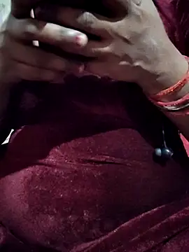 Mastani bhabhi online show from April 10, 2026, 5:50 pm