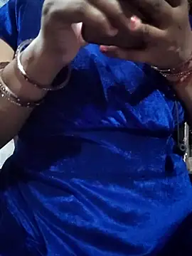 Mastani bhabhi online show from April 20, 2026, 5:48 pm