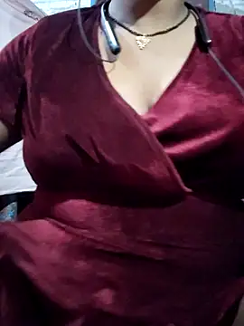 Snapshot of Mastani_bhabhi chatting on May 1, 2026, 5:39 pm Mastani bhabhi online show from May 1, 2026, 5:39 pm