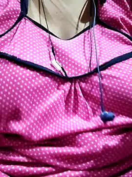 Snapshot of Mastani_bhabhi chatting on May 9, 2026, 7:19 pm Mastani bhabhi online show from May 9, 2026, 7:19 pm