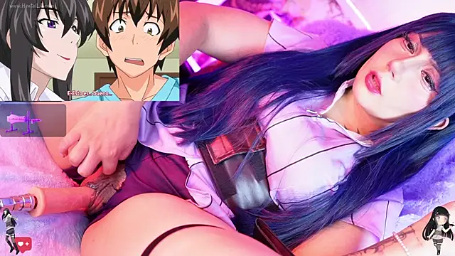 Noha-- online show from December 20, 2025, 1:40 pm