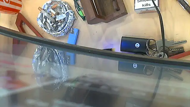 samia42 online show from November 15, 2025, 1:47 am