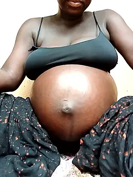 Momojasmine0 online show from January 9, 2026, 11:35 am