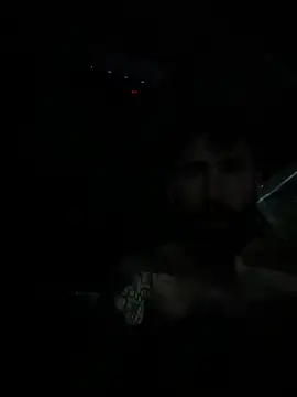 Mymeatinyogrill online show from November 14, 2025, 2:54 am