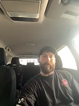 Mymeatinyogrill online show from November 14, 2025, 7:12 pm