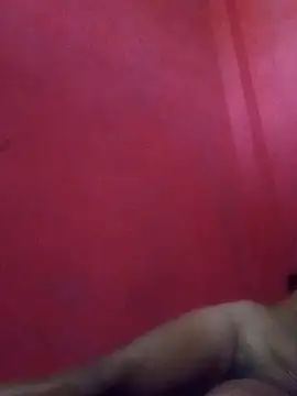 SnowedVat online show from November 18, 2025, 5:06 pm