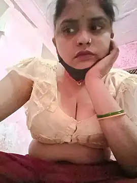 Janhvi bhabhi ji online show from January 8, 2026, 8:38 am