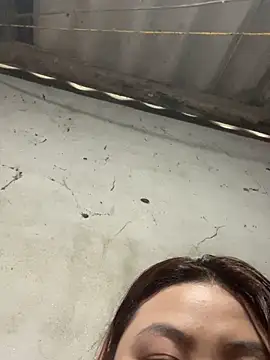 yangxinkyre online show from November 8, 2025, 3:18 am