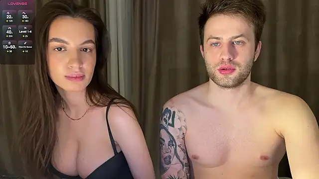 dominantrodri online show from March 11, 2026, 5:41 pm