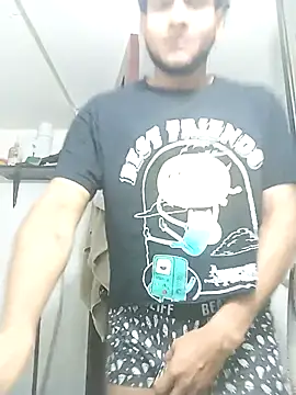 prototipoA45 online show from February 22, 2026, 5:08 am