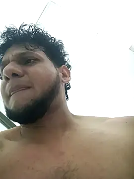 prototipoA45 online show from March 5, 2026, 5:36 am