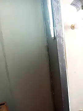 prototipoA45 online show from March 20, 2026, 4:34 pm