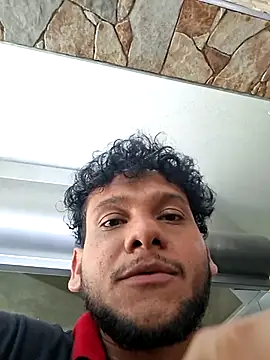 Snapshot of prototipoA45 chatting on July 5, 2026, 7:10 pm prototipoA45 online show from July 5, 2026, 7:10 pm