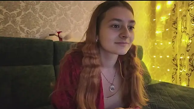 Snapshot of SweetLiaison chatting on February 14, 2026, 3:20 pm SweetLiaison online show from February 14, 2026, 3:20 pm