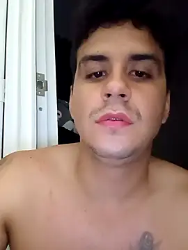 SemisoftElbow561 online show from November 23, 2025, 1:49 am