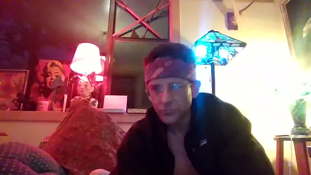 Snapshot of 2099RivenXXX chatting on November 7, 2025, 11:49 pm 2099RivenXXX online show from November 7, 2025, 11:49 pm