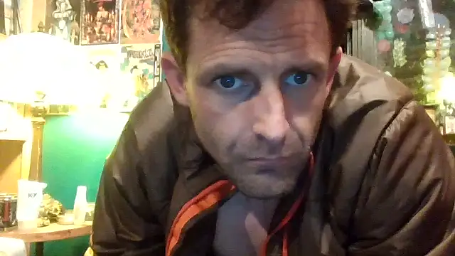 2099RivenXXX online show from November 29, 2025, 7:55 am