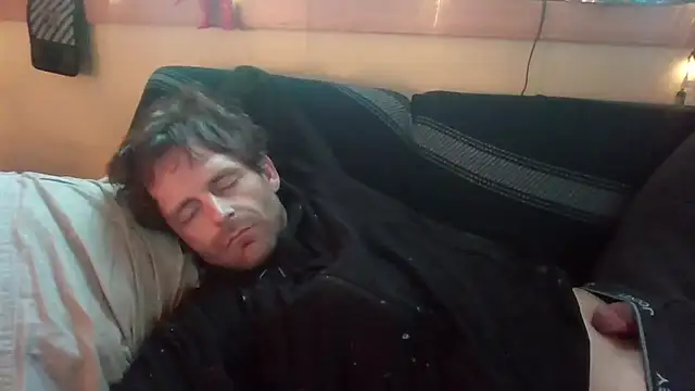 2099RivenXXX online show from February 7, 2026, 1:37 pm