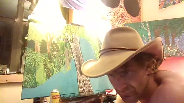 2099RivenXXX online show from April 7, 2026, 5:30 am