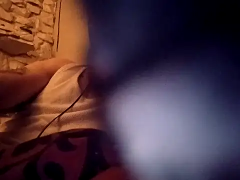 Snapshot of White_chocolate69 chatting on November 23, 2025, 8:25 am White chocolate69 online show from November 23, 2025, 8:25 am