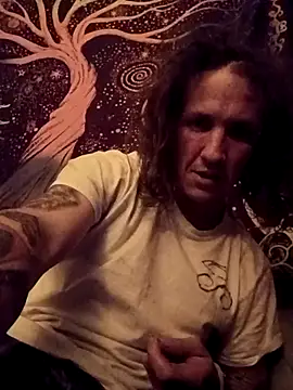 Snapshot of White_chocolate69 chatting on November 26, 2025, 8:59 am White chocolate69 online show from November 26, 2025, 8:59 am