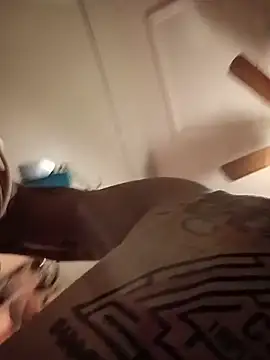 Snapshot of White_chocolate69 chatting on January 5, 2026, 8:23 pm White chocolate69 online show from January 5, 2026, 8:23 pm