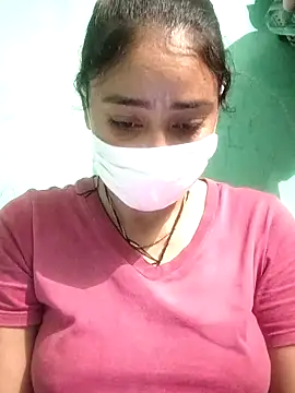 Piya Bakshi online show from November 25, 2025, 3:12 pm