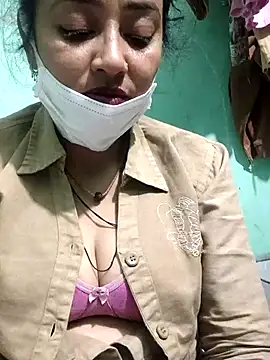 Piya Bakshi online show from November 27, 2025, 8:22 pm