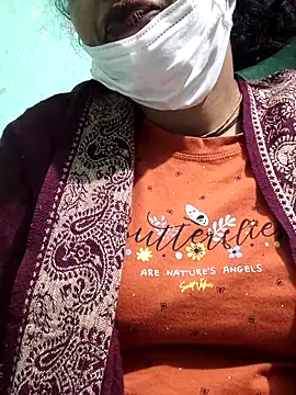 Piya Bakshi online show from December 21, 2025, 3:41 pm