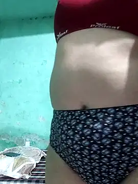 Piya Bakshi online show from February 13, 2026, 8:10 am