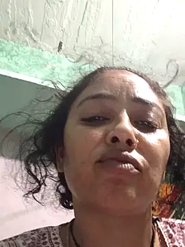 Piya Bakshi online show from June 4, 2026, 6:14 pm