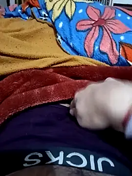 Snapshot of xoxo7-6 chatting on November 29, 2025, 6:55 pm xoxo7-6 online show from November 29, 2025, 6:55 pm