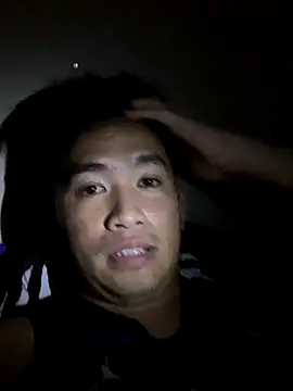 denzkylexx online show from November 9, 2025, 9:02 pm