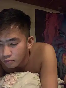denzkylexx online show from February 5, 2026, 6:01 pm