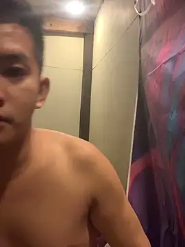 denzkylexx online show from May 29, 2026, 6:17 pm