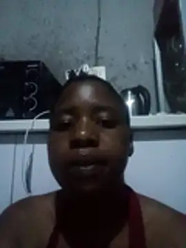 Snapshot of CUTE_V_123 chatting on November 14, 2025, 5:55 pm CUTE V 123 online show from November 14, 2025, 5:55 pm