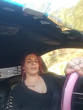 olga tentation online show from November 29, 2025, 12:19 pm