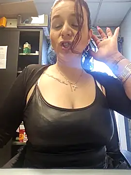 olga tentation online show from March 27, 2026, 8:26 am