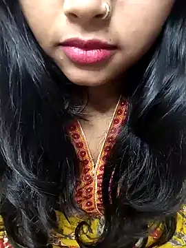 Sexy Divya   online show from February 8, 2026, 1:36 pm