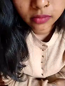 Sexy Divya   online show from February 25, 2026, 9:08 am