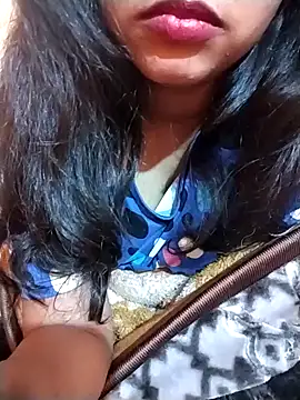 Sexy Divya   online show from March 20, 2026, 11:48 am