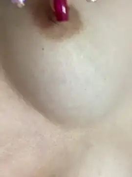 KK583 online show from December 1, 2025, 7:57 am