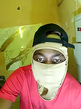 Babz 22 online show from November 8, 2025, 1:44 pm