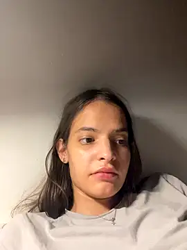 Snapshot of NaughtyGirl12 chatting on November 10, 2025, 11:37 pm NaughtyGirl12 online show from November 10, 2025, 11:37 pm