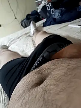 Snapshot of Kaiyu8 chatting on November 8, 2025, 5:51 am Kaiyu8 online show from November 8, 2025, 5:51 am