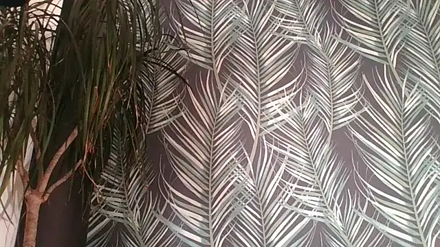 CuteDaddy92 online show from December 19, 2025, 2:24 pm